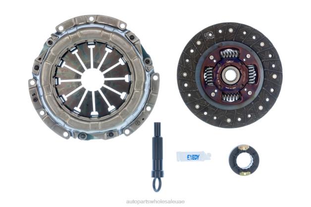قطع غيار السيارات المستعملة الصجعة دبي مجموعات القابض brg0109 mbc516 hyd102u VDT6128 HYUNDAI