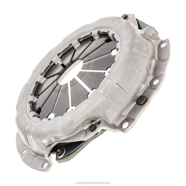 قطع غيار السيارات المستعملة الصجعة دبي مجموعات القابض brg0109 mbc516 hyd102u VDT6128 HYUNDAI