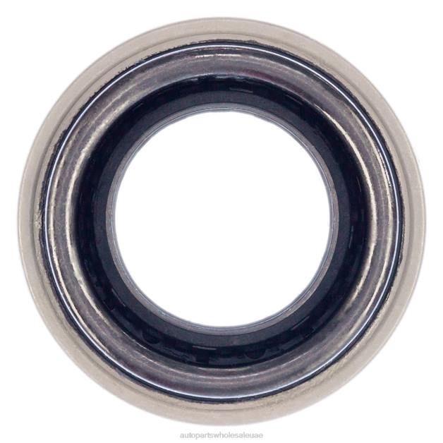 قطع غيار السيارات المستعملة الصجعة دبي مجموعات القابض brg0109 mbc516 hyd102u VDT6128 HYUNDAI