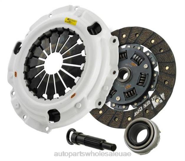 قطع غيار الدراجات النارية مجموعات القابض brg817 hcc904 hcd004u VDT6125 HONDA