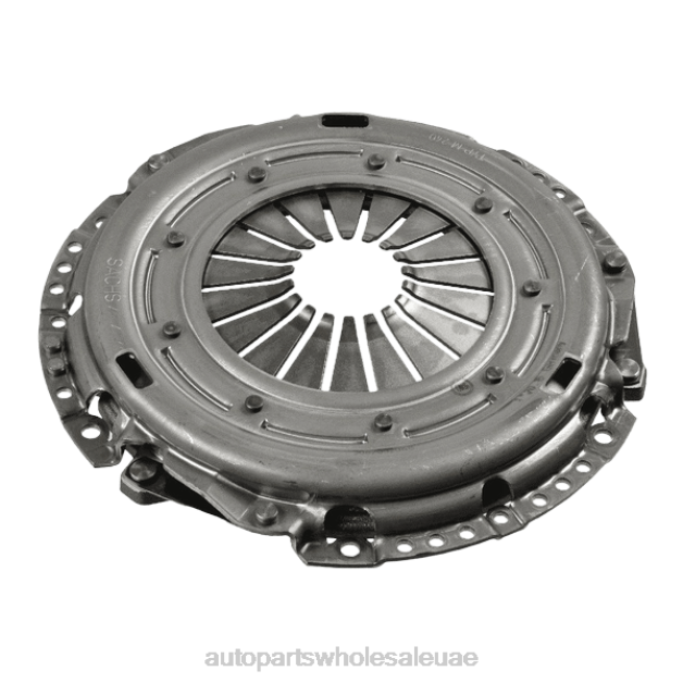 قطع غيار الدراجات النارية بالجملة مجموعات القابض brg817 hcc913 hcd015u VDT6126 HONDA