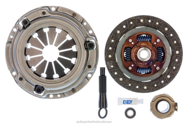 موزعين قطع غيار السيارات بالجملة مجموعات القابض brg820 hcc902 hcd802u VDT6124 HONDA