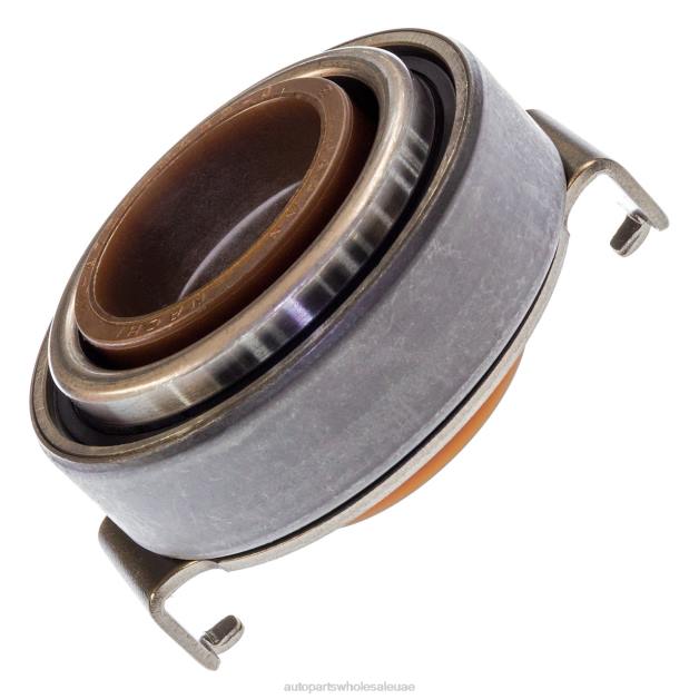 موزعين قطع غيار السيارات بالجملة مجموعات القابض brg820 hcc902 hcd802u VDT6124 HONDA
