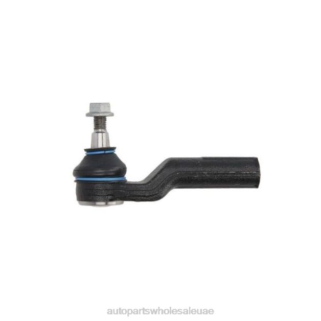 قطع غيار السيارات المستعملة الصجعة دبي نهاية قضيب التعادل bv6z-3a130e VDT6968 FORD