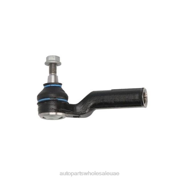 قطع غيار السيارات الشارقة نهاية قضيب التعادل bv6z-3a130f VDT6969 FORD