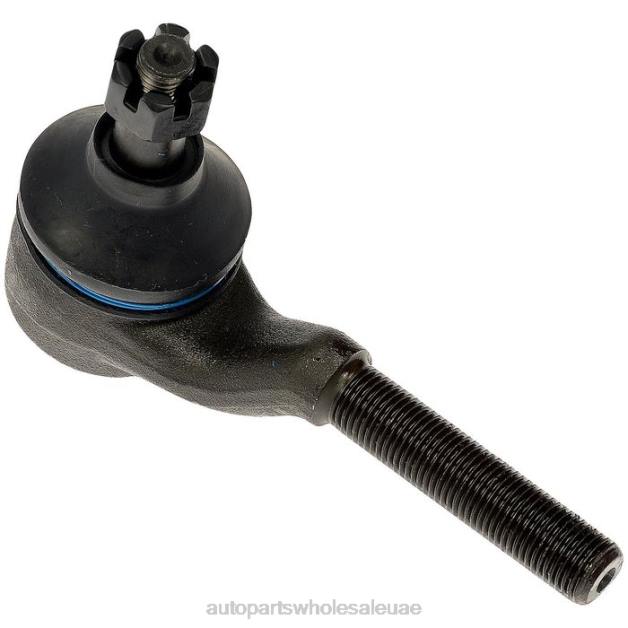 قطع غيار السيارات المستعملة الصجعة دبي نهاية قضيب التعادل c30z-3a130l VDT6698 CHEVROLET