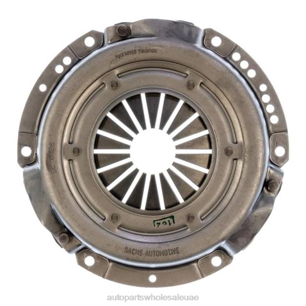 قطع غيار الدراجات النارية بالجملة مجموعات القابض ca0026 cd1004 n1734sa VDT6216 FORD