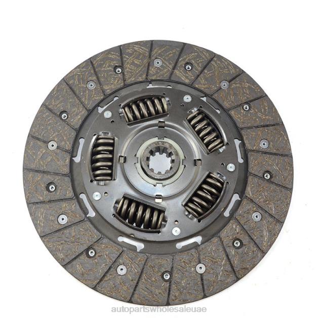 قطع غيار السيارات بالجملة في الامارات مجموعات القابض ca0048 cd1021 n1714sa VDT6211 FORD