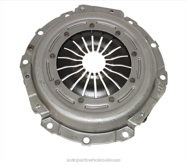 قطع غيار الدراجات النارية بالجملة مجموعات القابض ca0048r cd1021cb6 n1714sa VDT6236 FORD