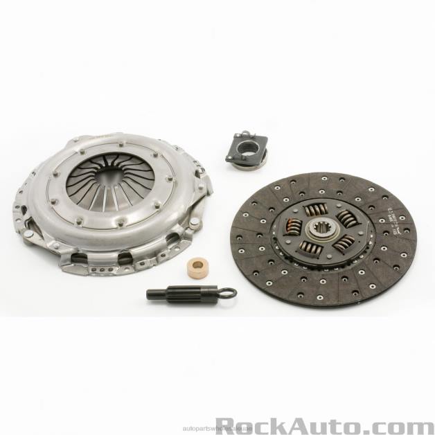 قطع غيار السيارات بالجملة في دبي مجموعات القابض ca0080 cd1059 n1439sa VDT6223 FORD