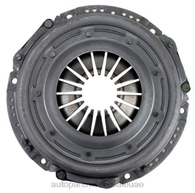 موزعين قطع غيار السيارات بالجملة مجموعات القابض ca1909 cd4024 n1716sa VDT6194 CHEVROLET