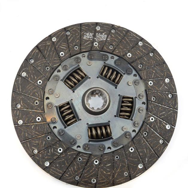 موزعين قطع غيار السيارات بالجملة مجموعات القابض ca1909 cd4024 n1716sa VDT6194 CHEVROLET