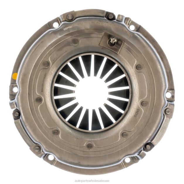قطع غيار السيارات الجمله مجموعات القابض ca1911 cd4208 n1716sa VDT6192 CHEVROLET