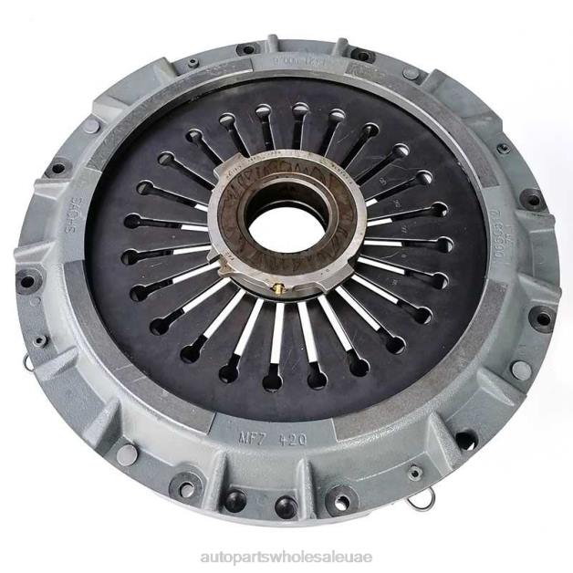 قطع غيار الدراجات النارية مجموعات القابض ca5065 cd5065 ث/طقم VDT6185 CHEVROLET