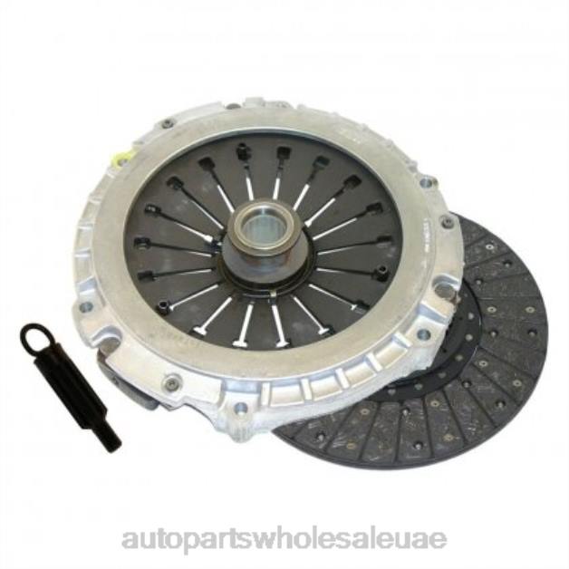 قطع غيار الدراجات النارية مجموعات القابض ca5065 cd5065 ث/طقم VDT6185 CHEVROLET