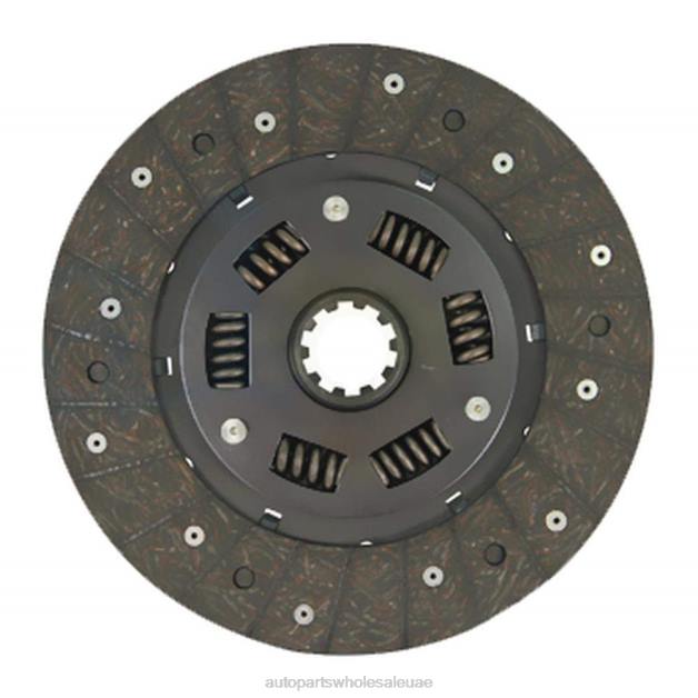 قطع غيار الدراجات النارية مجموعات القابض ca5065 cd5065 ث/طقم VDT6185 CHEVROLET