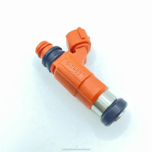 قطع غيار السيارات في جبل علي حاقن الوقود cdh210 VDT690 MITSUBISHI