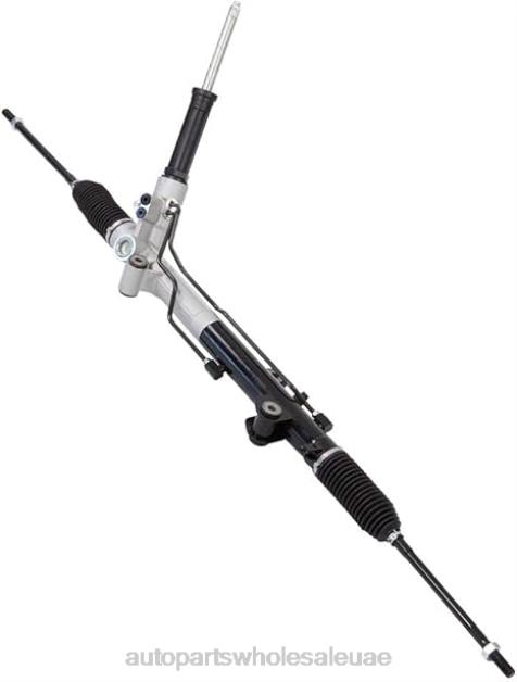 قطع غيار الدراجات النارية بالجملة رف التوجيه المعزز ck4z-3504-a ck4z-3504-b VDT61646 FORD