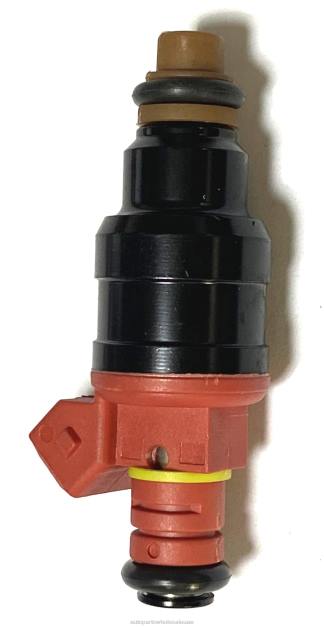 قطع غيار السيارات الجمله حاقن الوقود cm4651 e9se9f593b1b VDT62112 FORD
