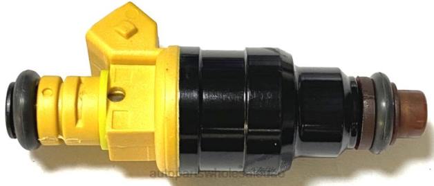 قطع غيار السيارات بالجملة في الامارات حاقن الوقود cm5041 f0te9f593d9b pz12259a cm5255 VDT62161 FORD