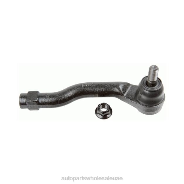 قطع غيار السيارات تويوتا بالجملة في دبي نهاية قضيب التعادل d651-32-280 VDT61097 MAZDA