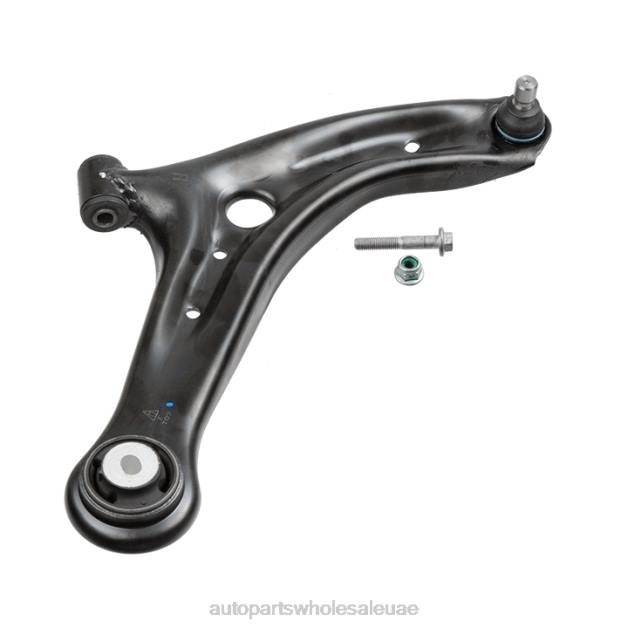قطع غيار السيارات بالجملة في الامارات ذراع التحكم d651-34-300b VDT61091 MAZDA