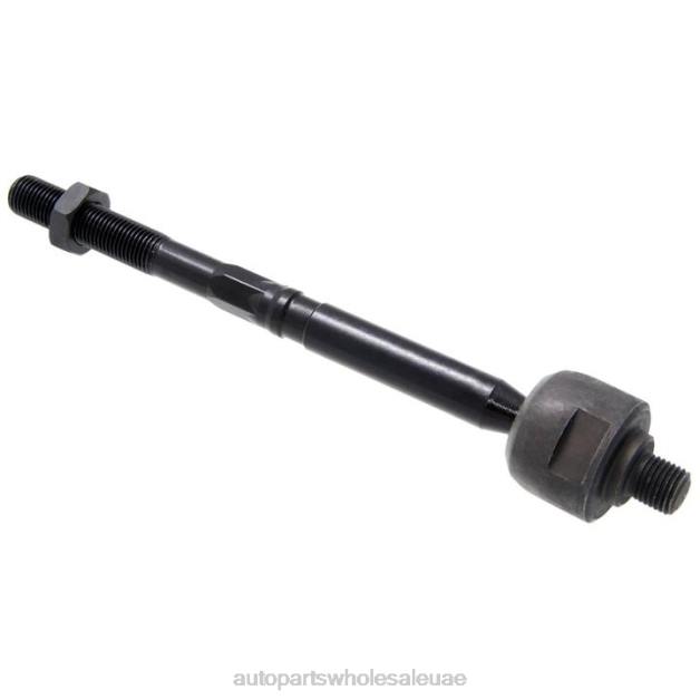 قطع غيار الدراجات النارية بالجملة نهاية قضيب التعادل d653-32-240 نهاية رف التوجيه التجميع الفرعي VDT61096 MAZDA