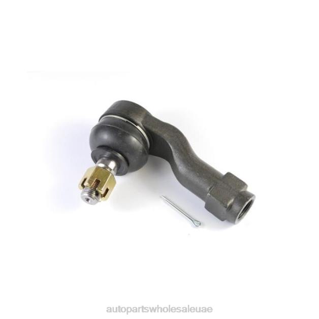 قطع غيار السيارات بالجملة في دبي نهاية قضيب ربط d8520-3xa0a مجموعة فرعية لنهاية قضيب ربط التوجيه VDT6473 NISSAN