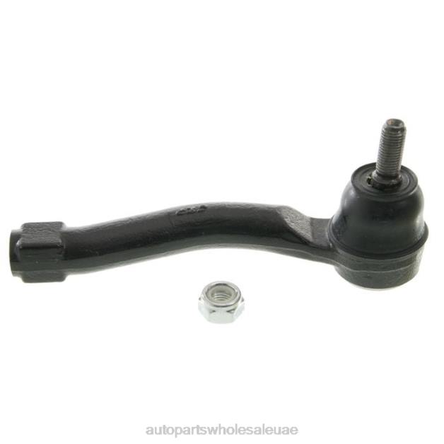 قطع غيار الدراجات النارية نهاية قضيب ربط d8520-et00a مجموعة فرعية لنهاية قضيب ربط التوجيه VDT6375 NISSAN