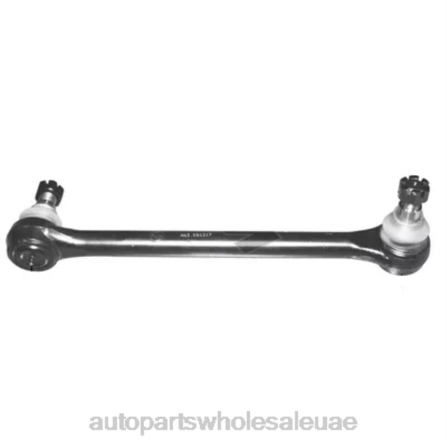 قطع غيار السيارات المستعملة الصجعة دبي رابط السحب عبر قضيب ds1217 VDT6828 CHEVROLET