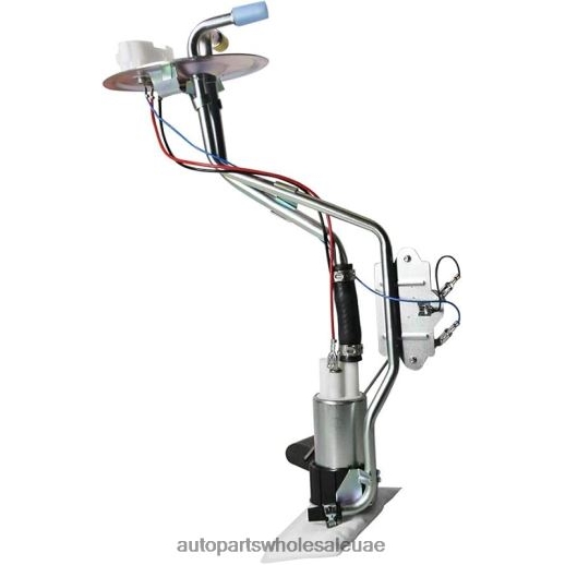 وحدة مضخة الوقود e2078s sp37a1h f57z-9a307-e لفورد مازدا 0HDN0B748 قطع غيار السيارات المستعملة الصجعة دبي