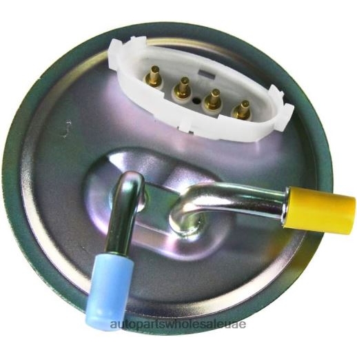 وحدة مضخة الوقود e2078s sp37a1h f57z-9a307-e لفورد مازدا 0HDN0B748 قطع غيار السيارات المستعملة الصجعة دبي