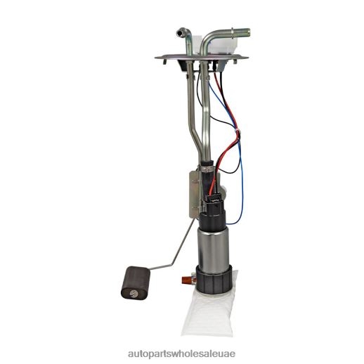وحدة مضخة الوقود e2106s sp1142 hp10144 p74628s f57z 9h307-fa zzm5-13-350a لفورد 0HDN0B824 موزعين قطع غيار السيارات بالجملة
