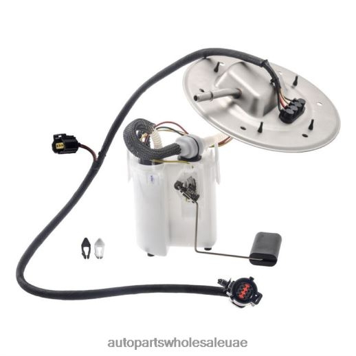 وحدة مضخة الوقود e2244m p74953m sp2244m xr3z9h307ad لفورد 0HDN0B754 موزعين قطع غيار السيارات بالجملة