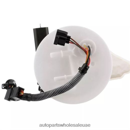 وحدة مضخة الوقود e2338m sp2059m p76026m fg0861 لفورد 0HDN0B796 قطع غيار الدراجات النارية بالجملة