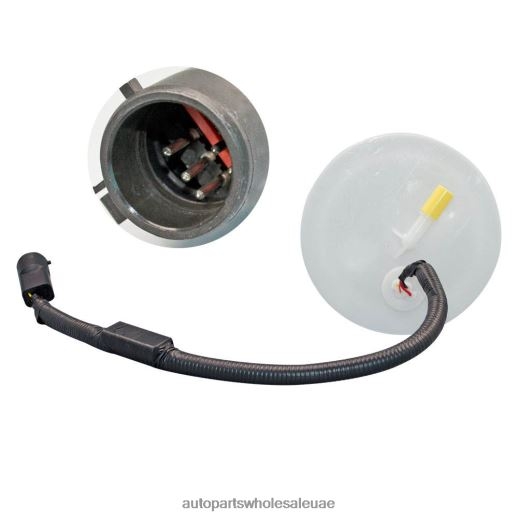 وحدة مضخة الوقود e2358m fg0870 p76168m 5l2z9h307c لفورد 0HDN0B777 قطع غيار السيارات تويوتا بالجملة في دبي
