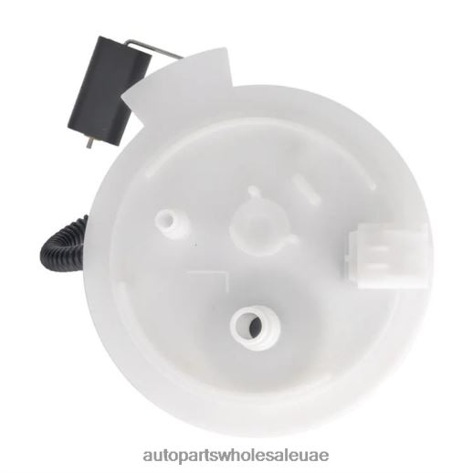 وحدة مضخة الوقود e2530m sp2094m fg1166 p76466m 9l3z9h307d لفورد 0HDN0B809 قطع غيار السيارات الشارقة