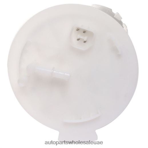 وحدة مضخة الوقود e2561m fg1141 ae5z9h307f لفورد 0HDN0B787 قطع غيار السيارات تويوتا بالجملة في دبي