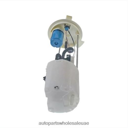 وحدة مضخة الوقود e2582m p76865m sp2474m bc3z9h307d لفورد 0HDN0B813 قطع غيار السيارات بالجملة في دبي