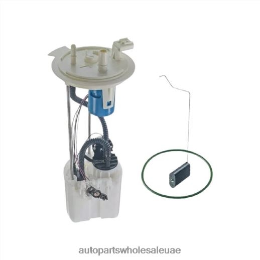 وحدة مضخة الوقود e2582m sp2474m fg1142 fg1326 bc3z9h307d p76865m لفورد 0HDN0B793 قطع غيار السيارات بالجملة في دبي