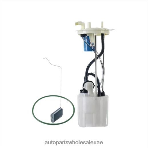 وحدة مضخة الوقود e2582m sp2474m fg1142 fg1326 bc3z9h307d p76865m لفورد 0HDN0B793 قطع غيار السيارات بالجملة في دبي