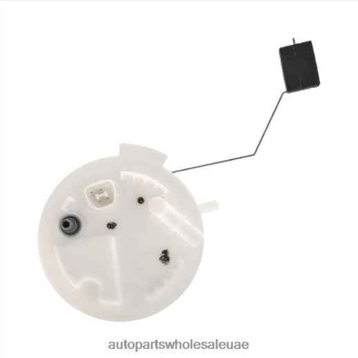وحدة مضخة الوقود e2605m sp2509m fg1551 p76859m db5z 9h307-c db5z 9h307-b hb53-9h307-ba لفورد 0HDN0B827 قطع غيار السيارات تويوتا بالجملة في دبي