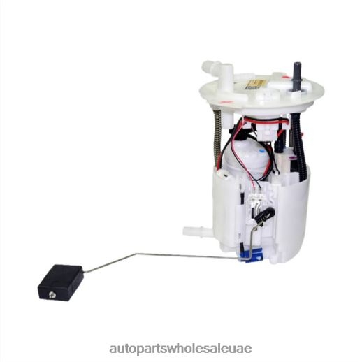 وحدة مضخة الوقود e2605m sp2509m fg1551 p76859m db5z 9h307-c db5z 9h307-b hb53-9h307-ba لفورد 0HDN0B827 قطع غيار السيارات تويوتا بالجملة في دبي