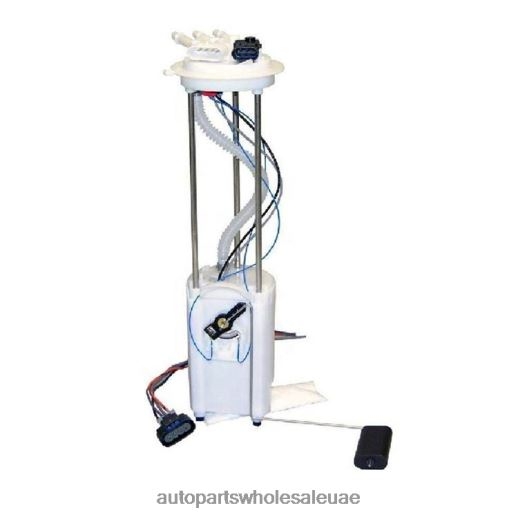 وحدة مضخة الوقود e3500m fg0368 25345026 25176865 mu1613 mu86 mu1005 لجنرال موتورز 0HDN0B867 قطع غيار السيارات تويوتا بالجملة في دبي
