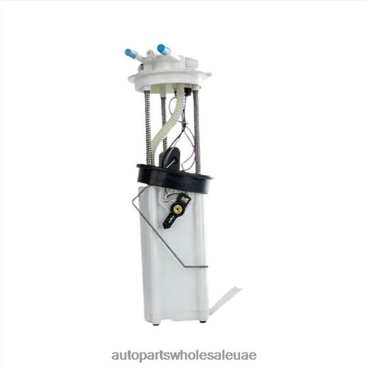وحدة مضخة الوقود e3511m fg0108 p74914m 19177223 لجنرال موتورز 0HDN0B917 قطع غيار السيارات تويوتا بالجملة في دبي