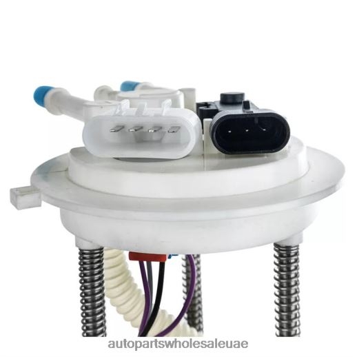 وحدة مضخة الوقود e3511m fg0108 p74914m 19177223 لجنرال موتورز 0HDN0B917 قطع غيار السيارات تويوتا بالجملة في دبي