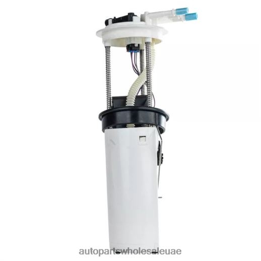 وحدة مضخة الوقود e3511m fg0108 p74914m 19177223 لجنرال موتورز 0HDN0B917 قطع غيار السيارات تويوتا بالجملة في دبي