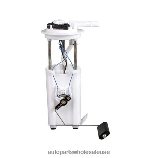 وحدة مضخة الوقود e3519m sp6005m fg0260 p74984m لجنرال موتورز 0HDN0B954 موزعين قطع غيار السيارات بالجملة