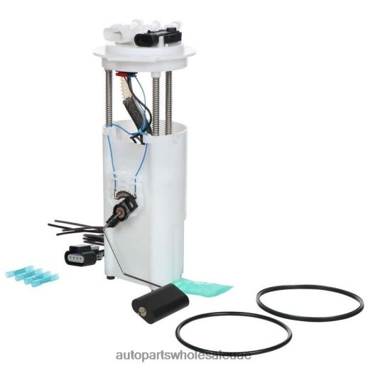 وحدة مضخة الوقود e3552m mu1084 fg0269 p74989 19180126 لجنرال موتورز 0HDN0B918 قطع غيار السيارات المستعملة الصجعة دبي