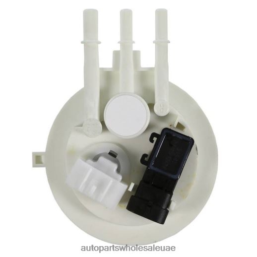 وحدة مضخة الوقود e3569m sp61099m fg0286 p74841m لجنرال موتورز 0HDN0B953 قطع غيار السيارات بالجملة في دبي